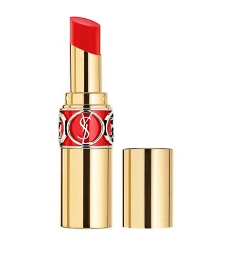 ysl rouge volupte 46|ysl rouge volupte shine 16.